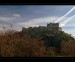 Edimburgh castle